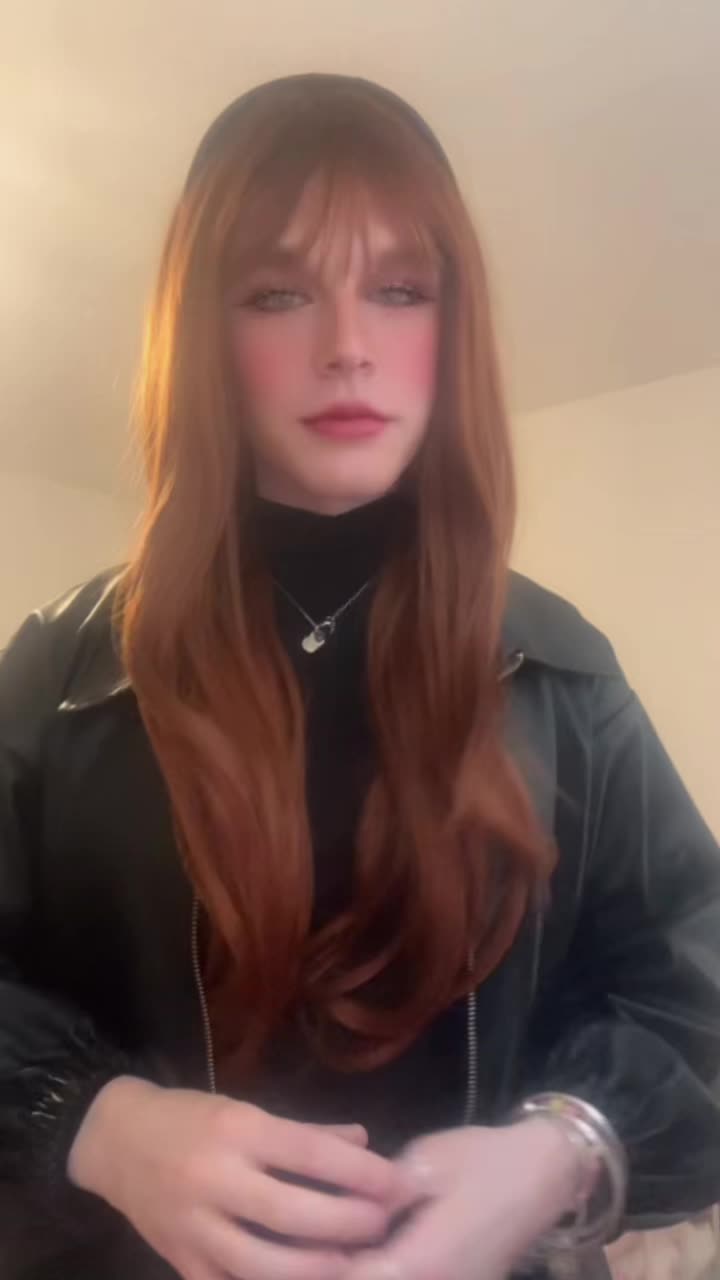 @melody_valentine
