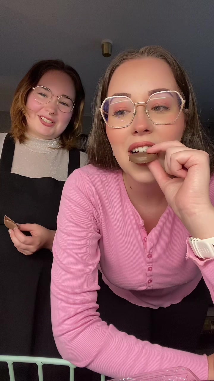 @Fialotta🫧