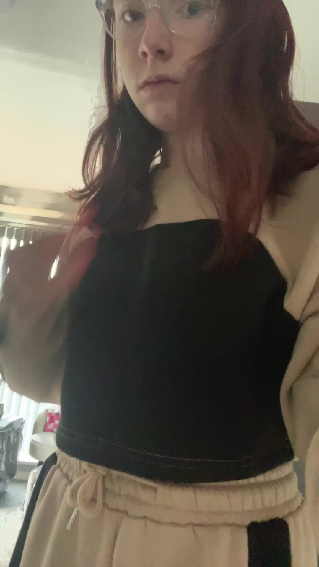 @paigecholebird18