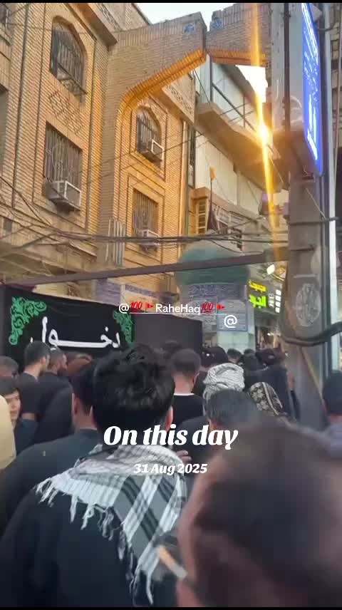 @🦅👑SuLطN👑🦅
