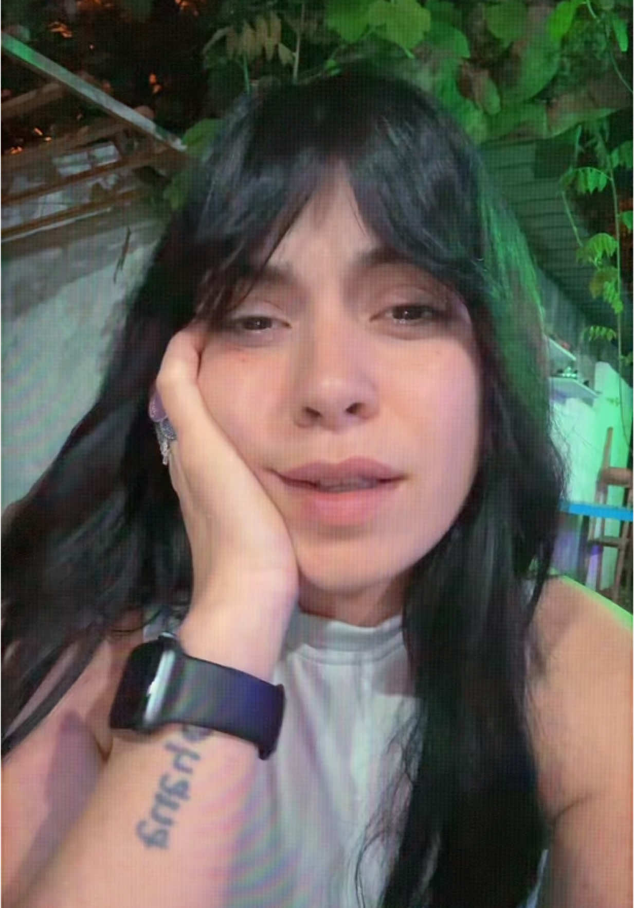 @Roberta Arentino