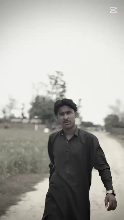 @♆