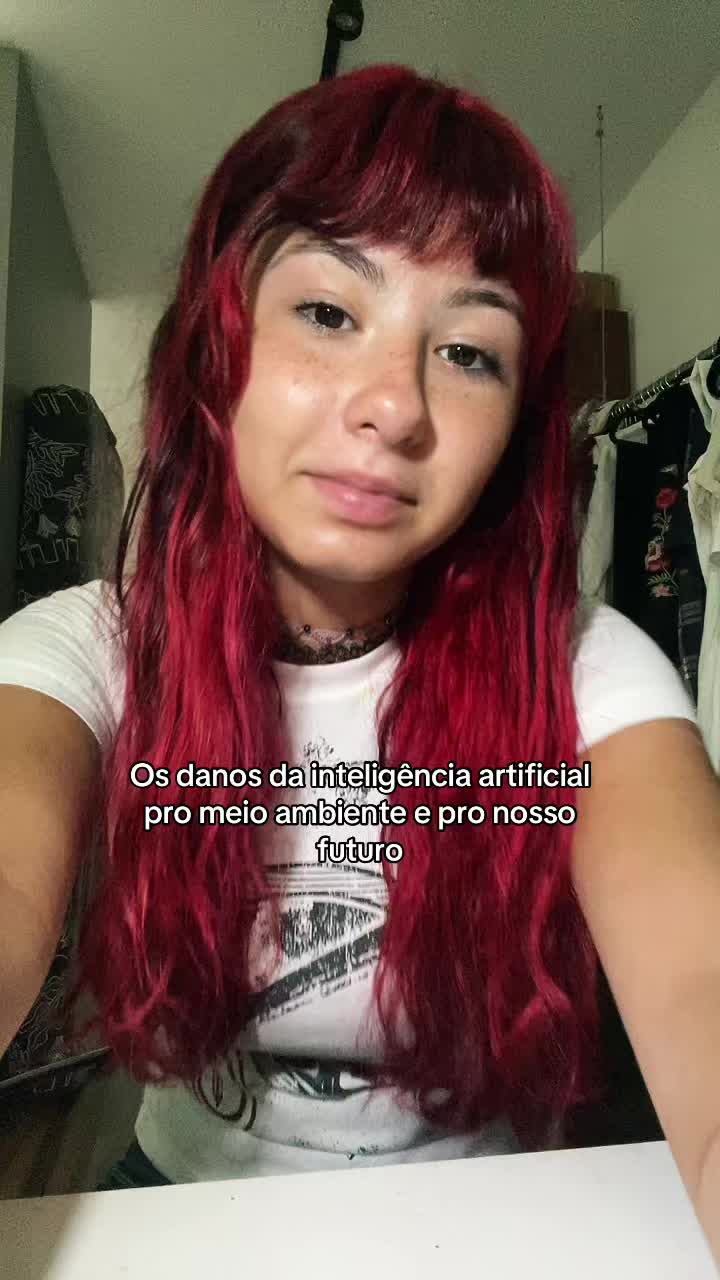 @Íriss (sirius black’s version)