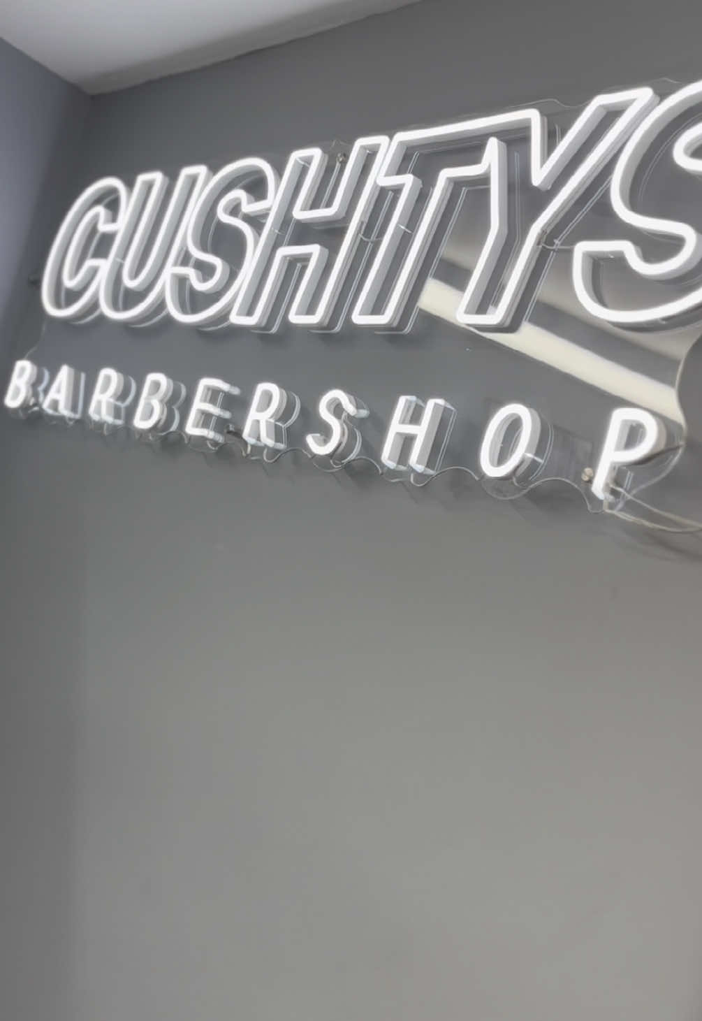 @CUSHTYMATTY💈