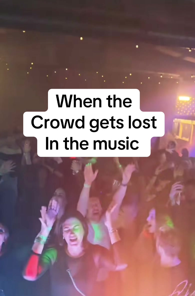 @DJ_LEGZZ