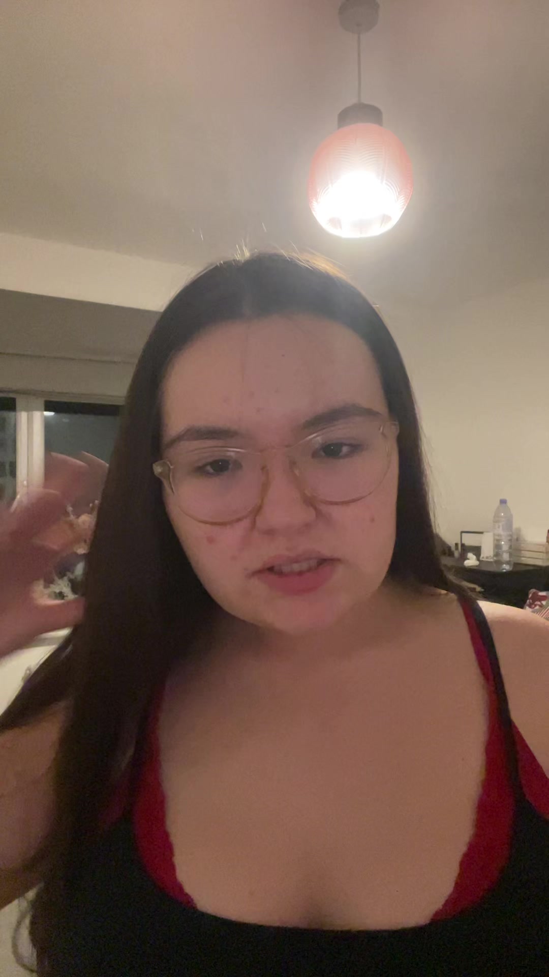@lexim55