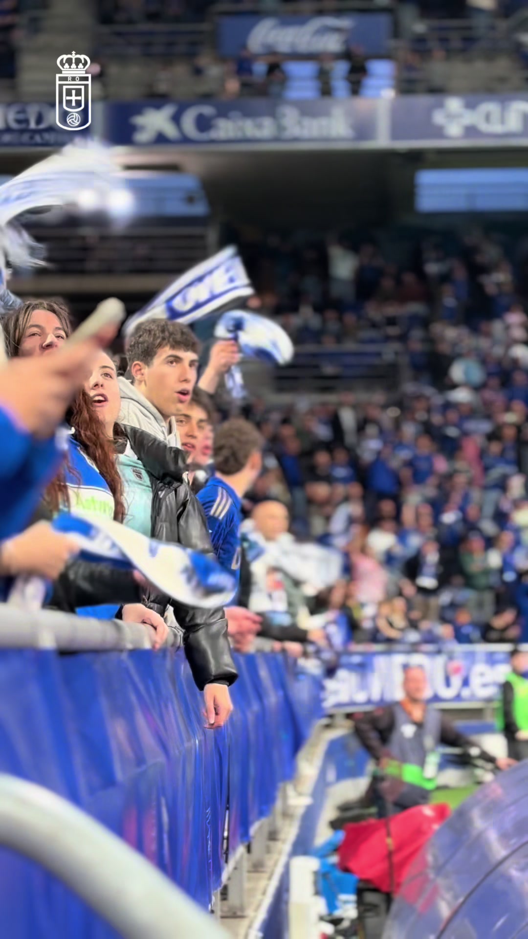 @RealOviedo