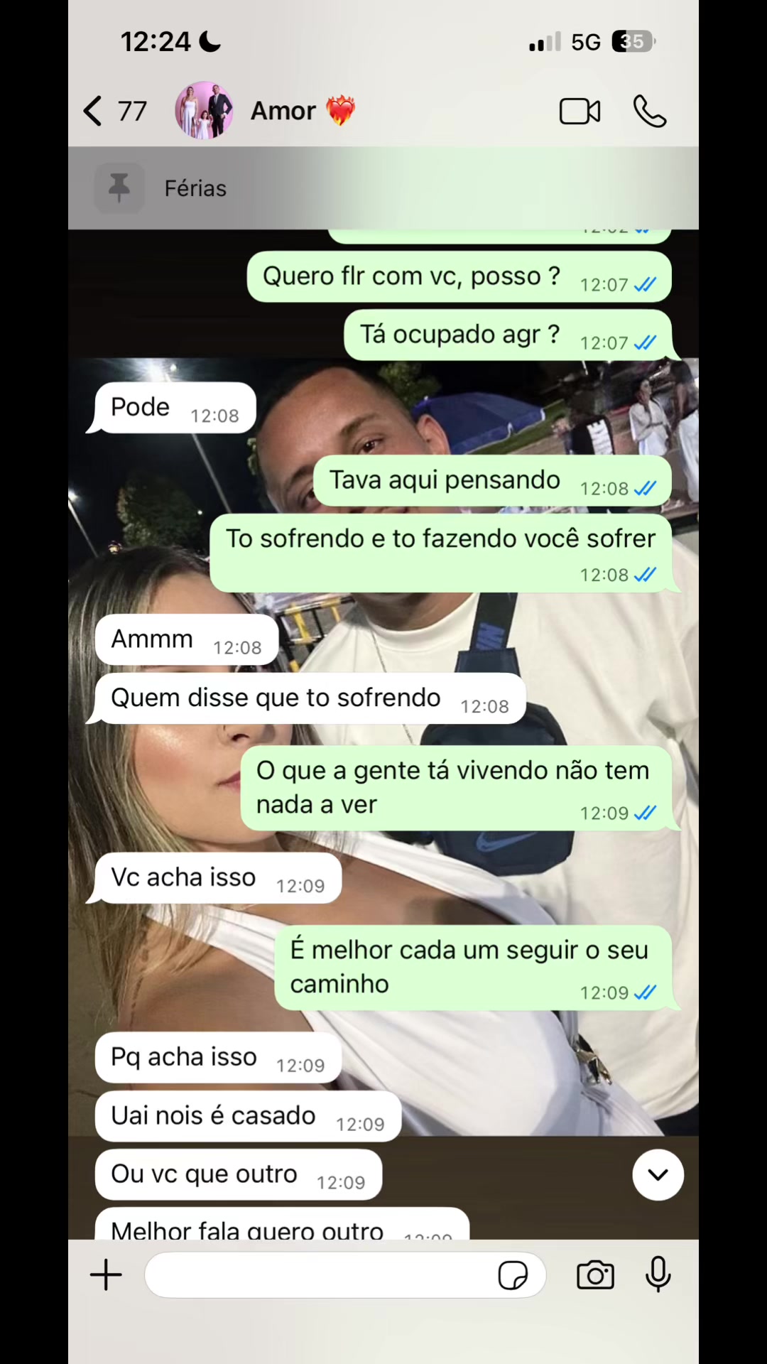 @Soll Siqueira