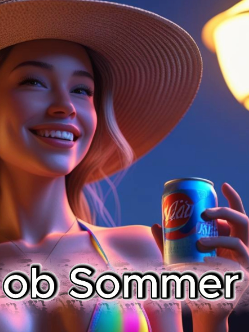 @Snackomat