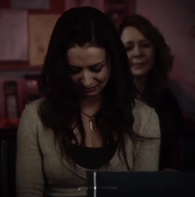 @sophie (caterina’s version)