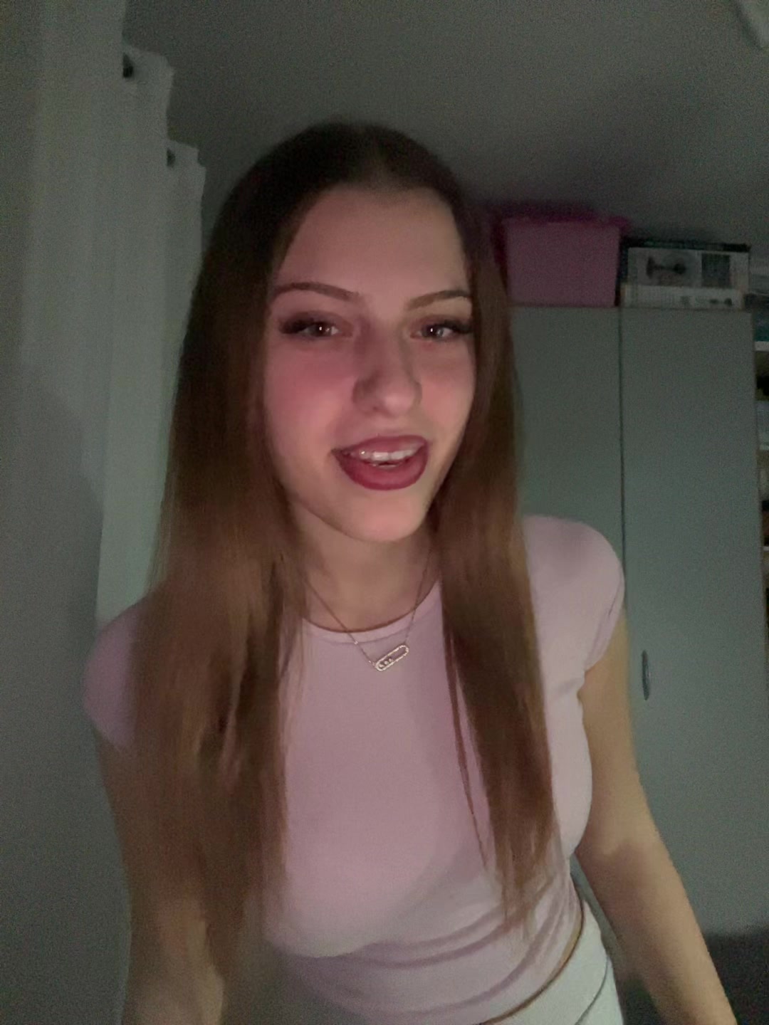 @𝔁𝓻𝓾𝓼𝓪𝓪