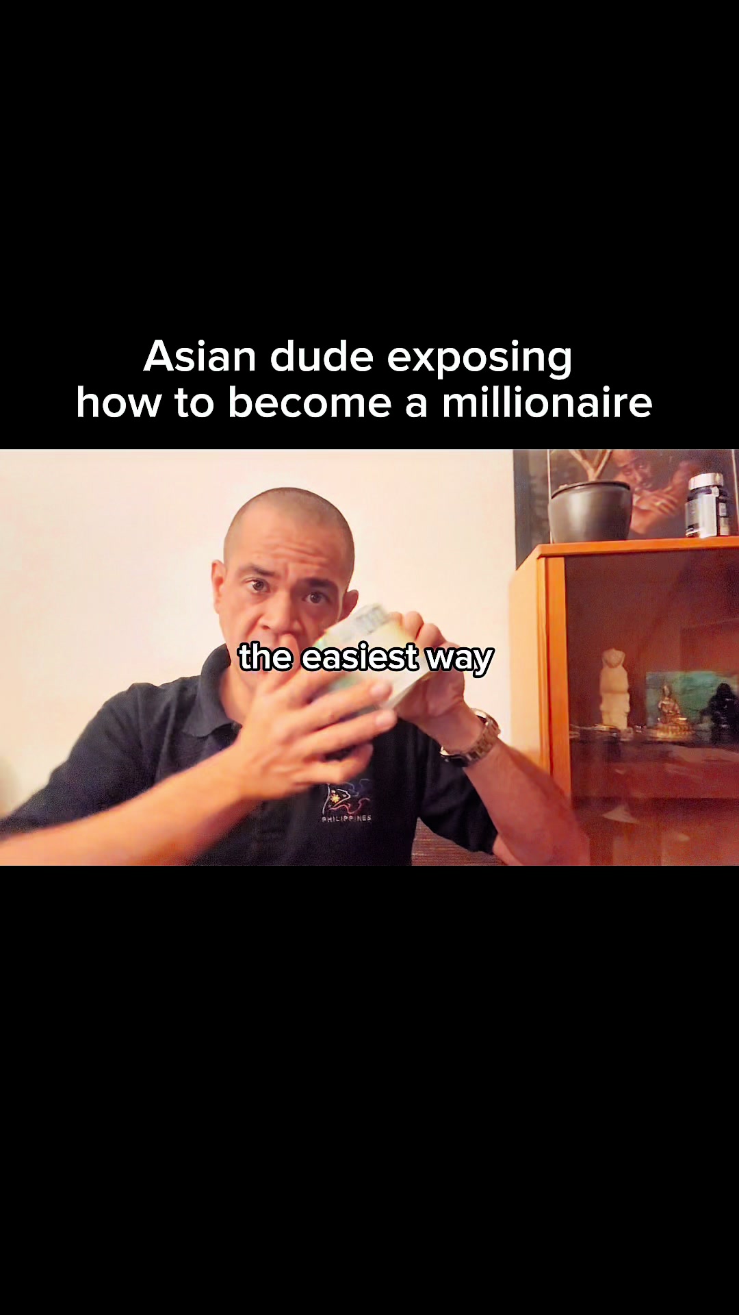 @bjorn.mindset