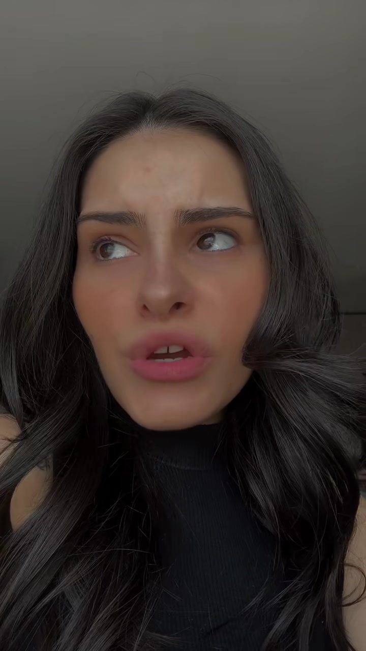 @Zlatina💫
