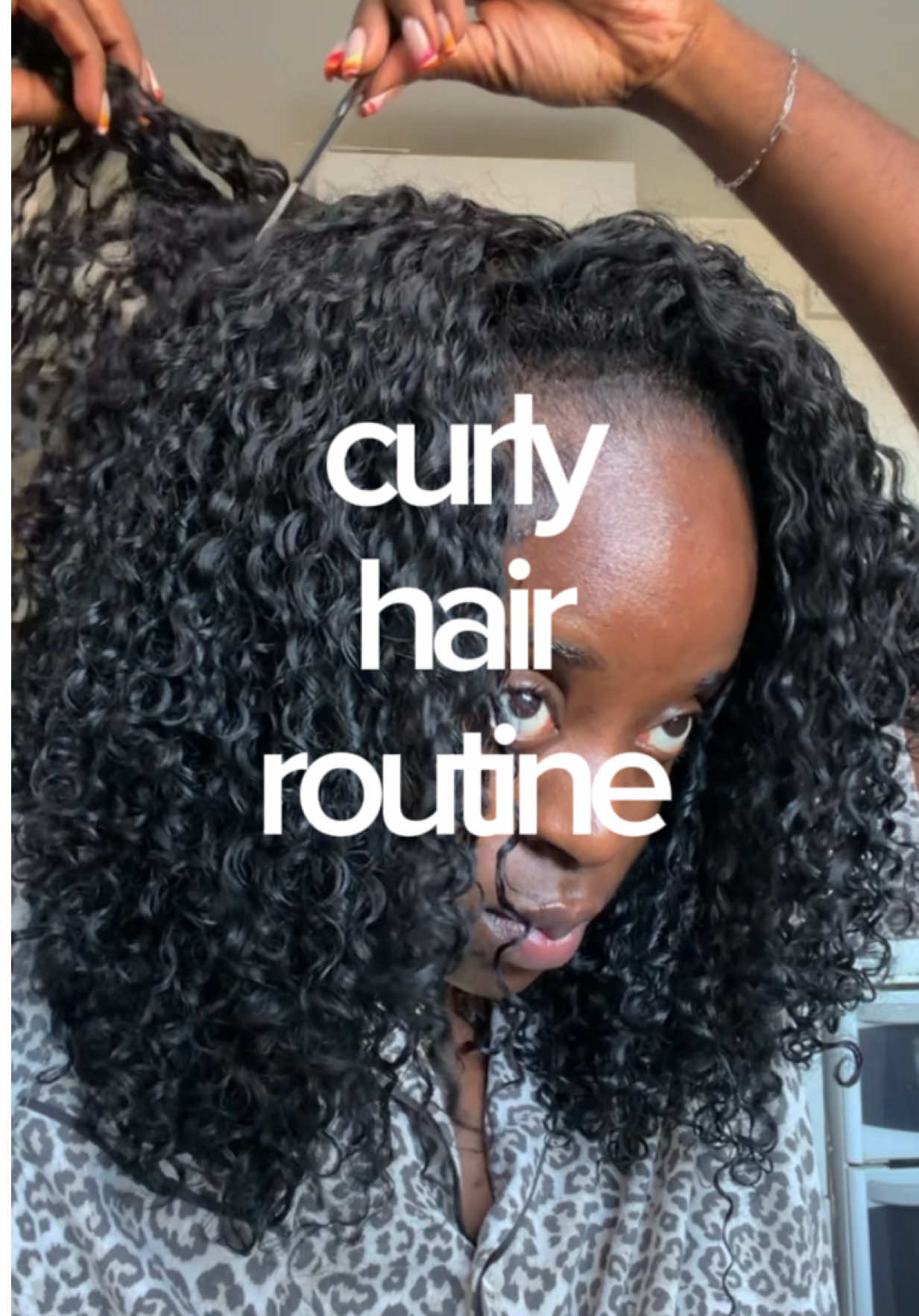 @onyiokorie