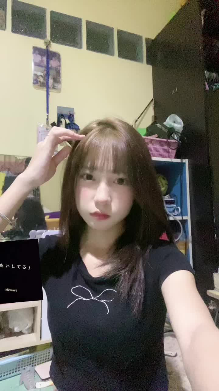 @ꩇׁׅ֪݊ ݊ᨵׁׅׅ