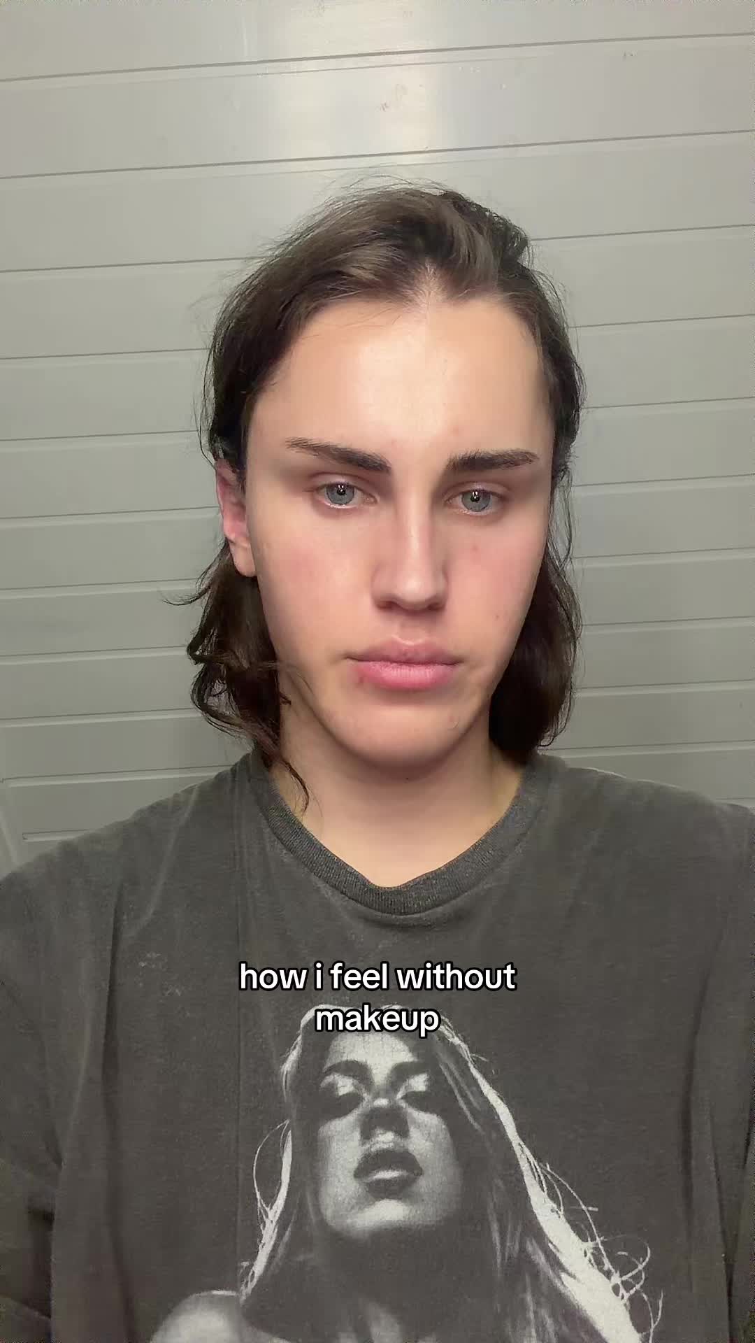 @Daniel Jensen