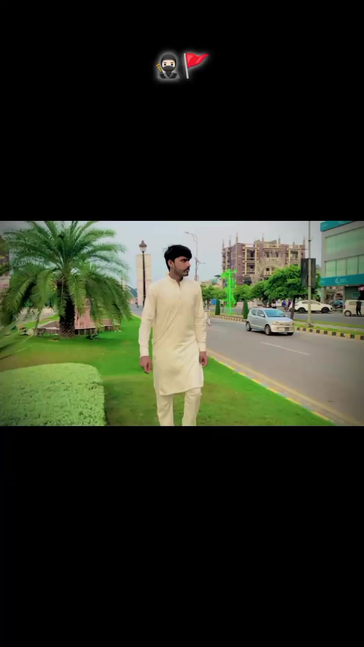 @👑ناصرکی دنیاِ😜