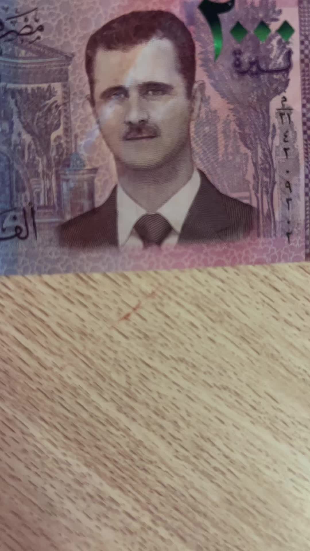 @user43249453705