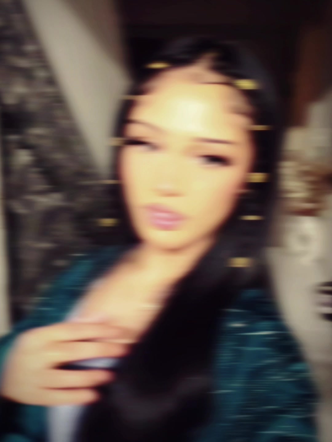 @✨Nailah✨