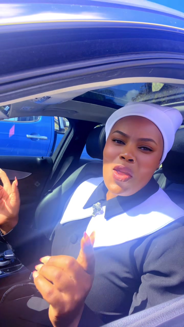 @Mpho Ralefatane
