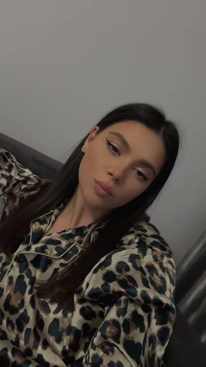 @Maria Milu