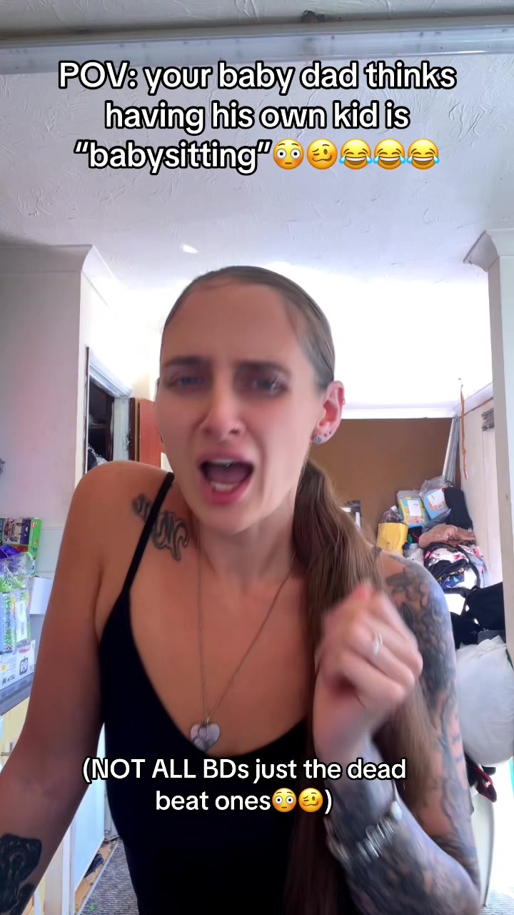 @Everythingchayne