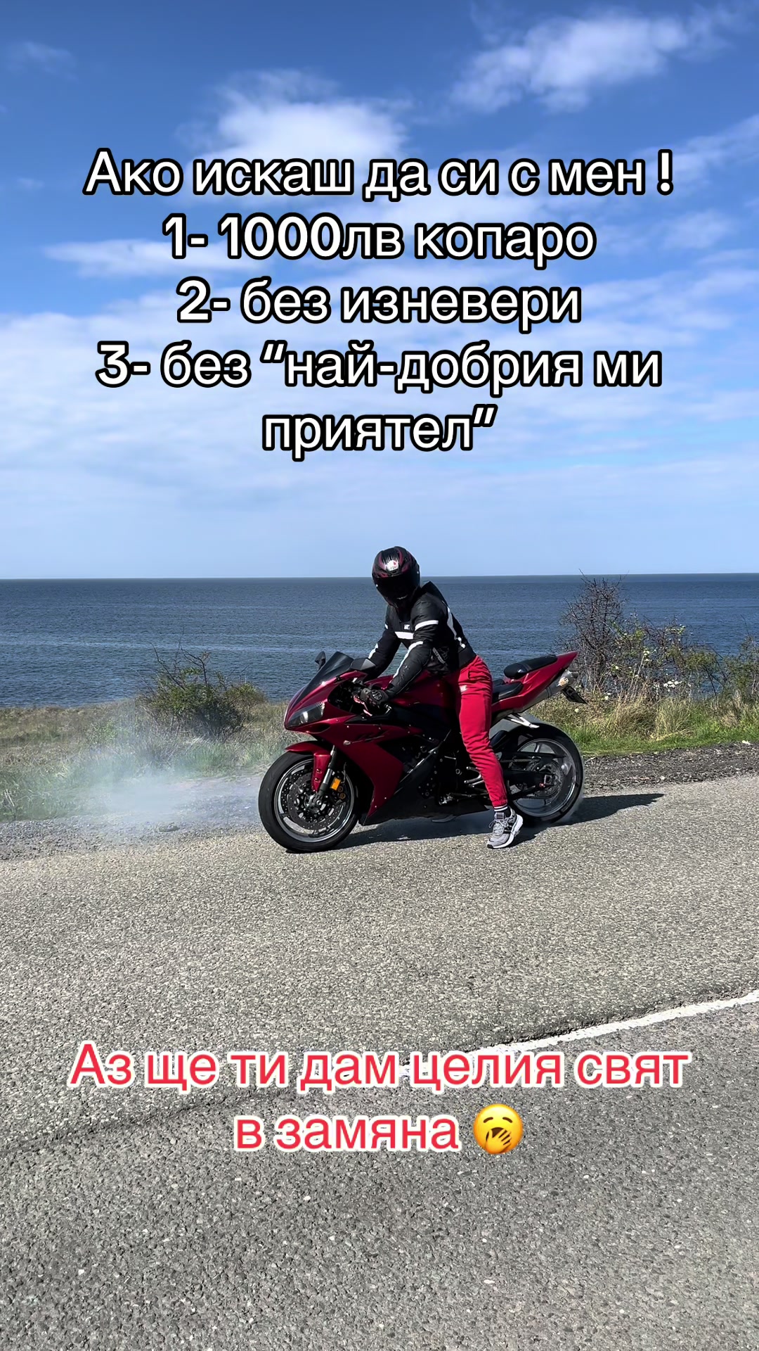 @Kostaahmedov