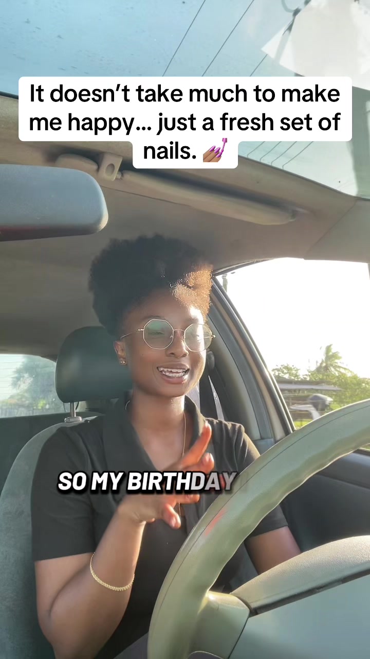 @Many💕