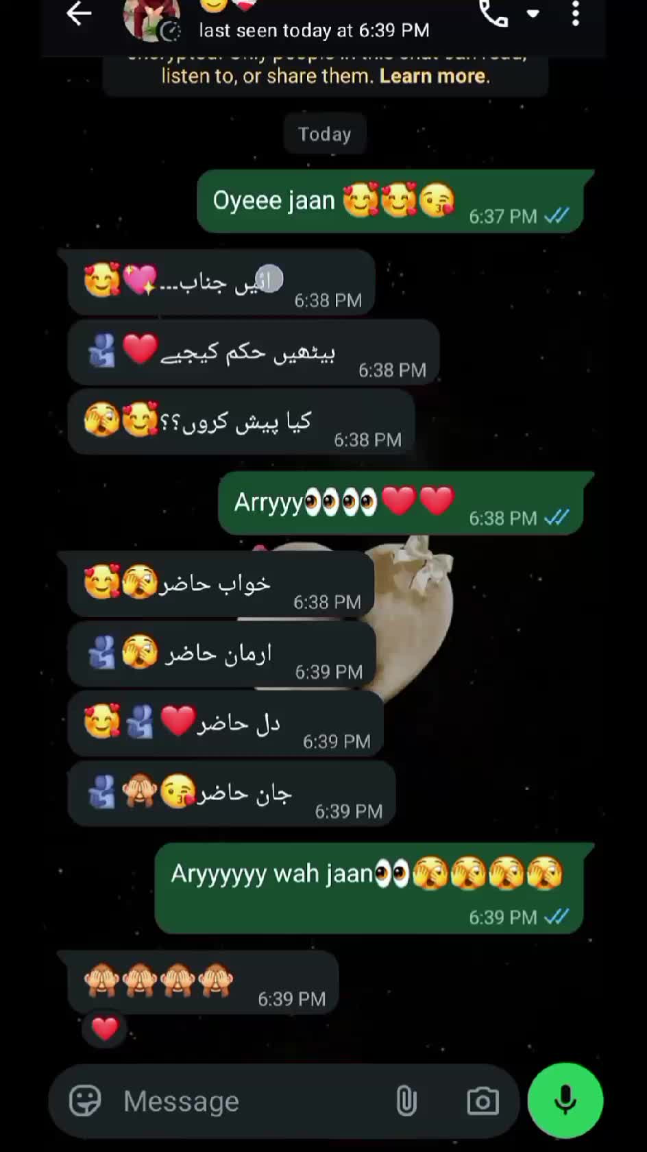@💝 beStie_love 💝