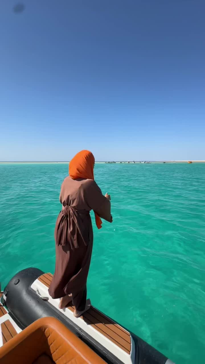 @iamm.aicha
