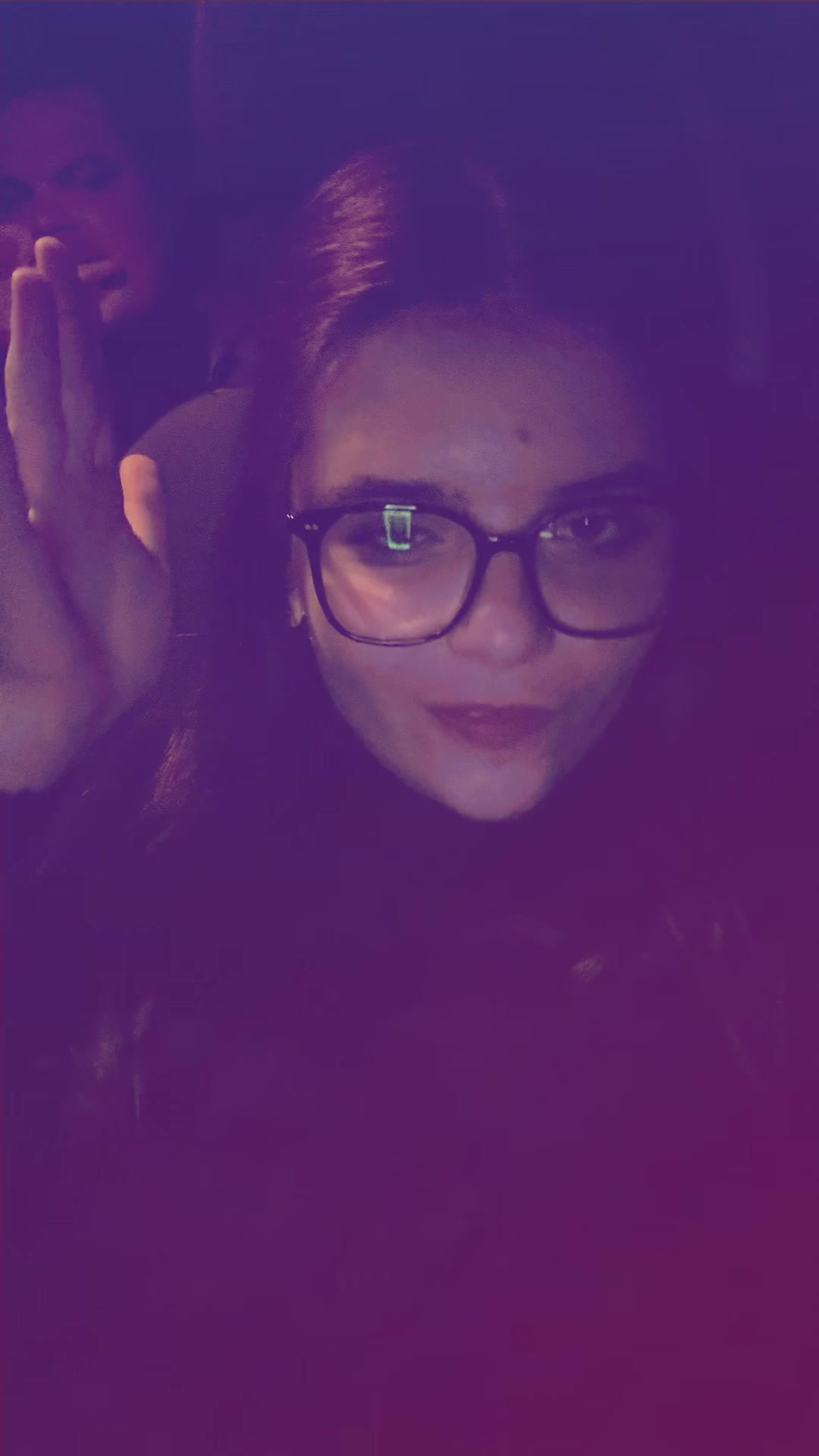 @maria