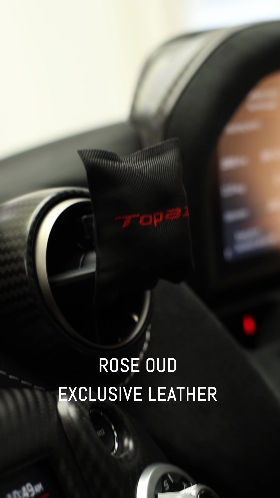 @Topaz Detailing
