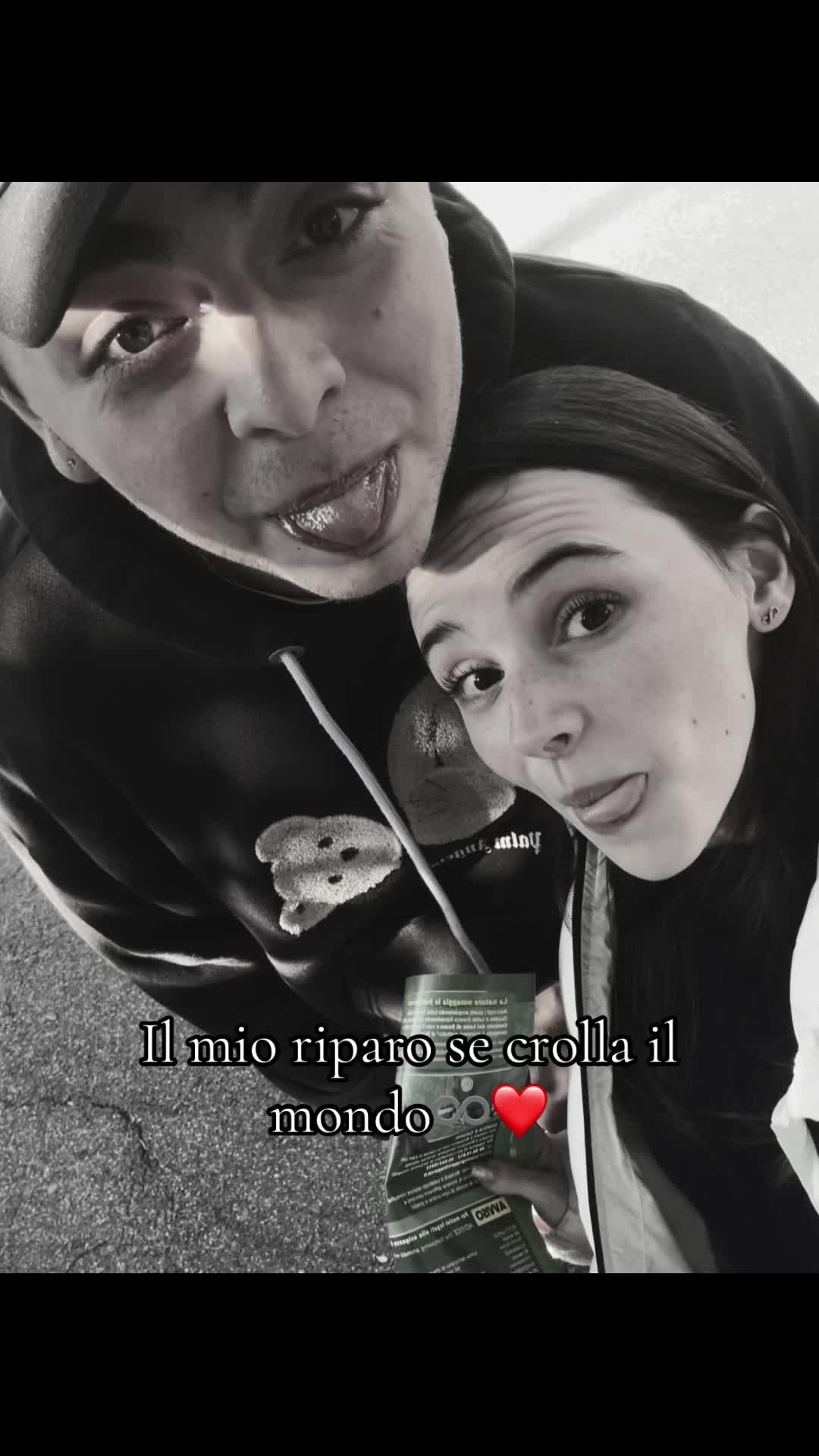 @Sara💜