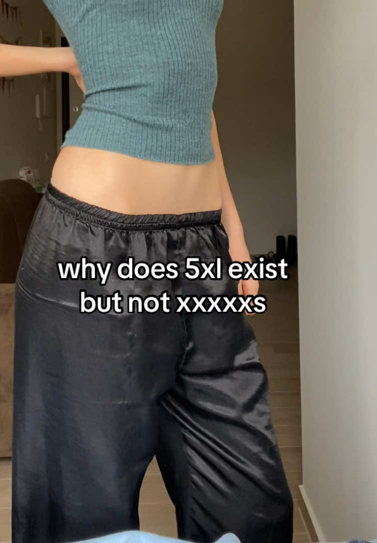 @tonewithOJ