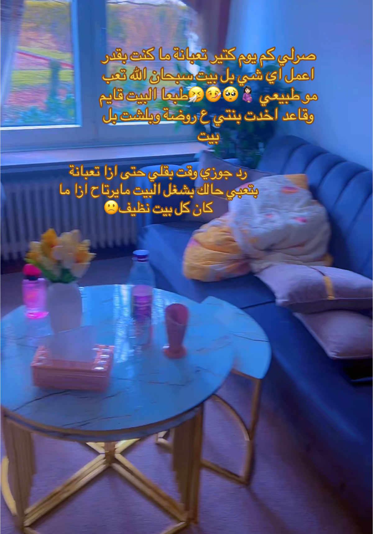 @🍓🧸jojo(っ◕‿◕)っ♥