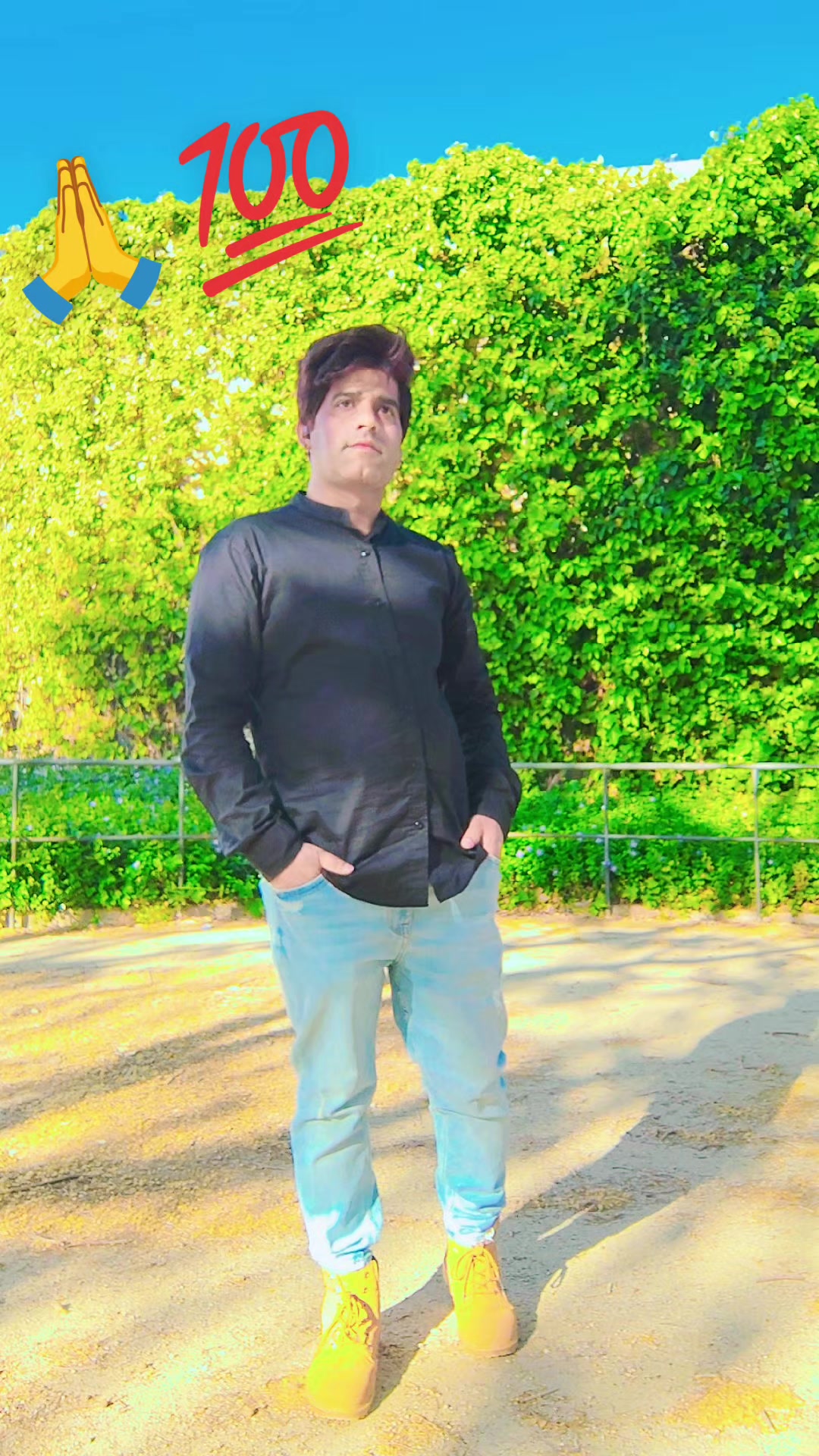 @na hum kis k na koi humra