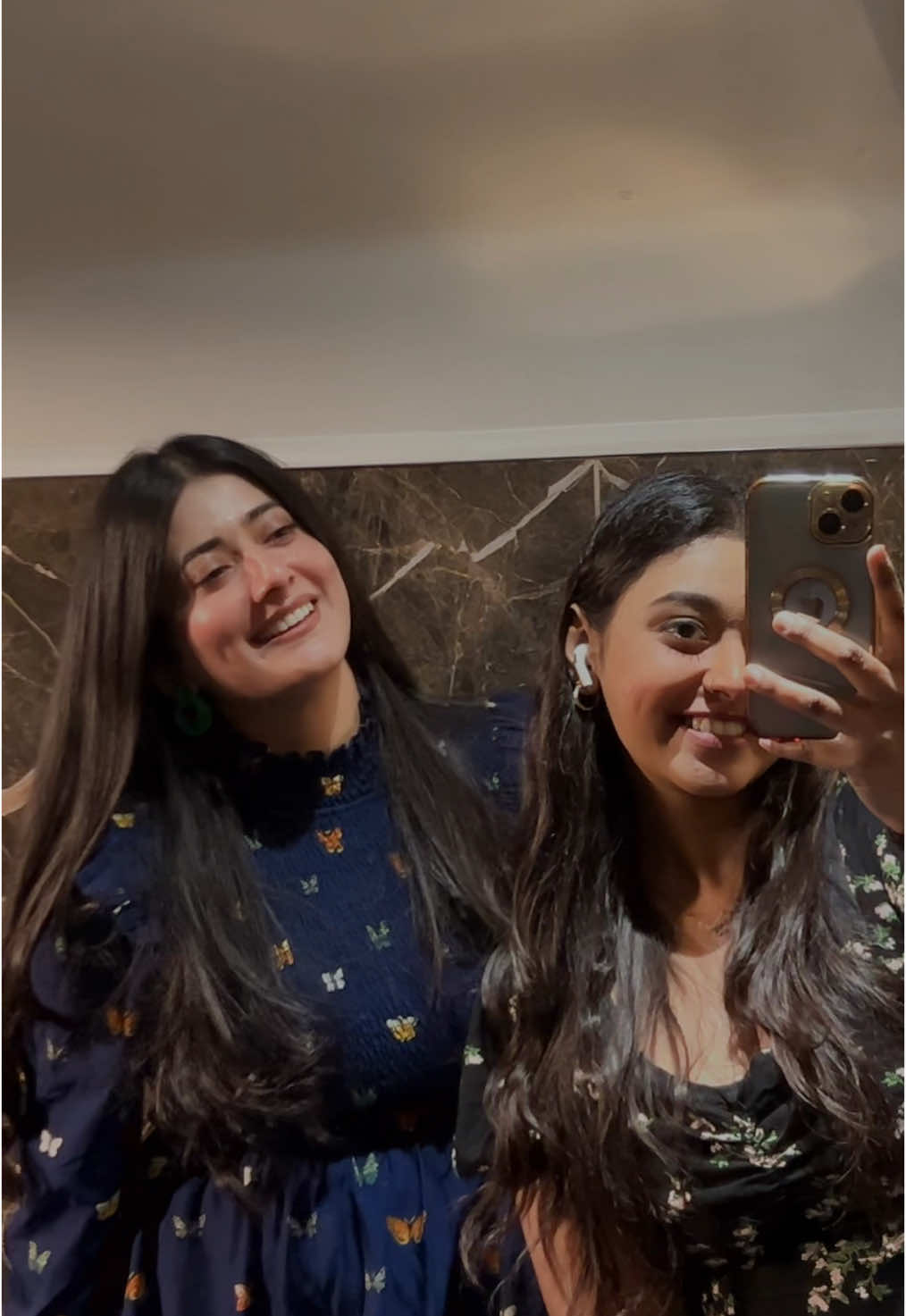 @Sana kh