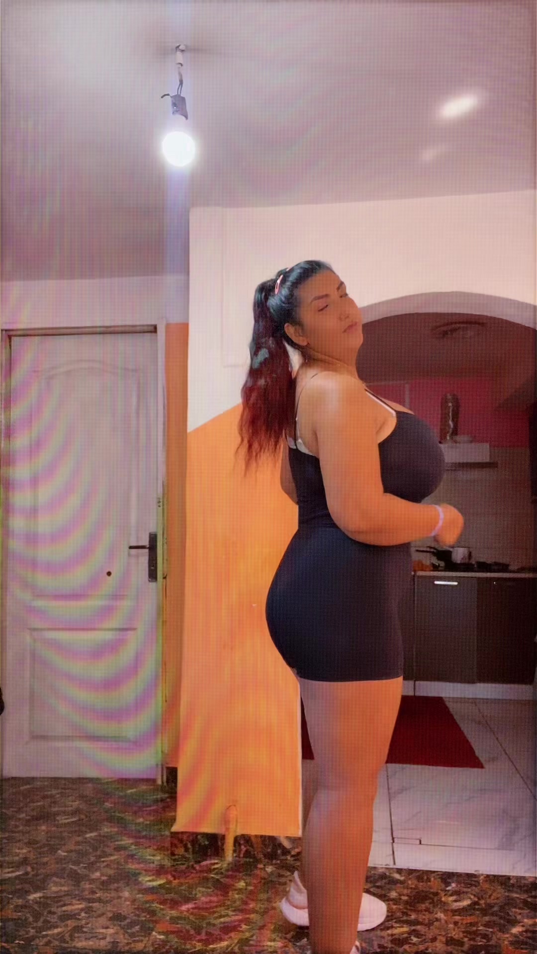 @ofelya.rada21👸🏻