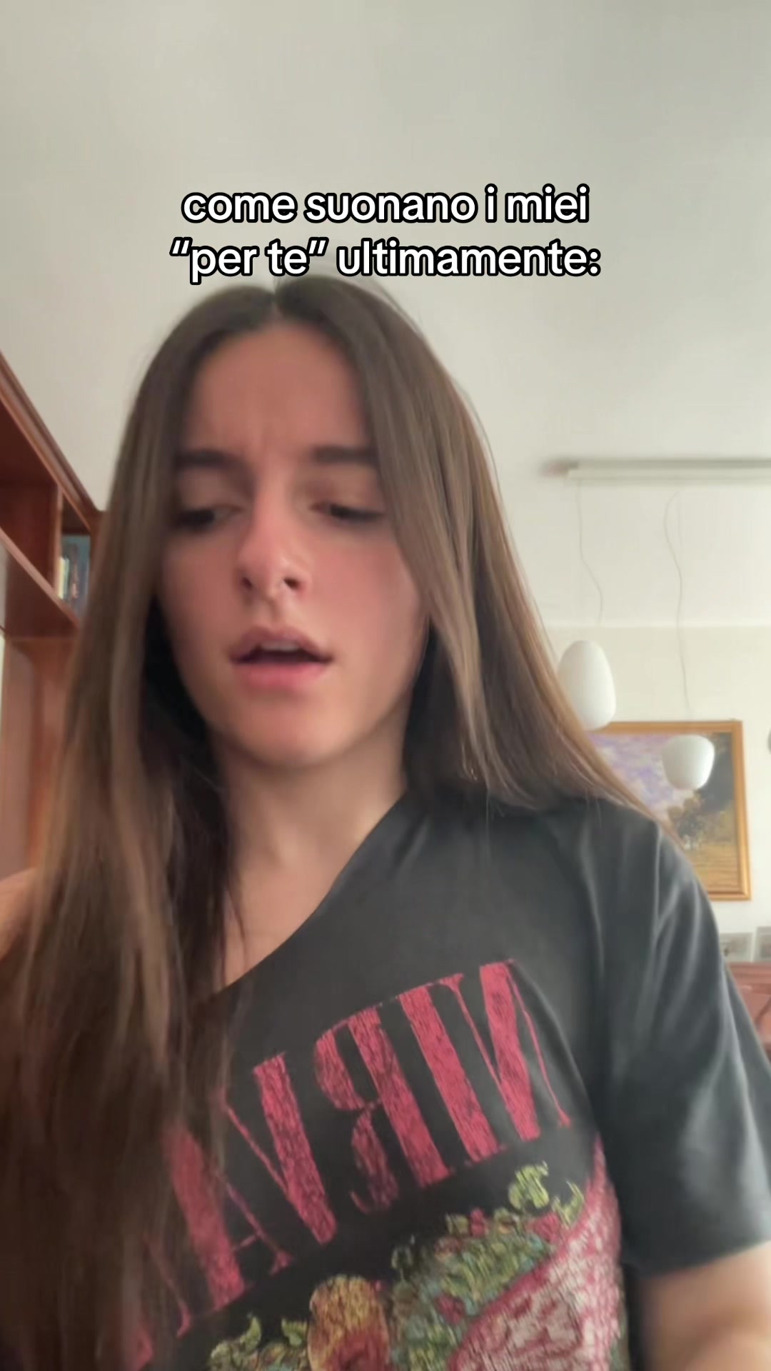 @jodie