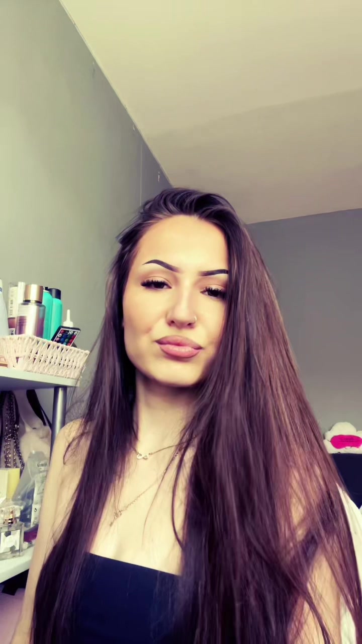 @veruna💕
