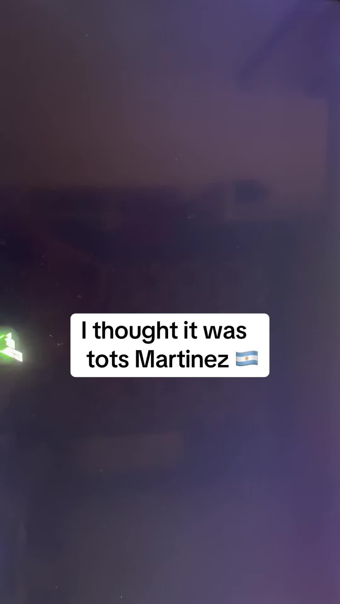 @pabzFUT