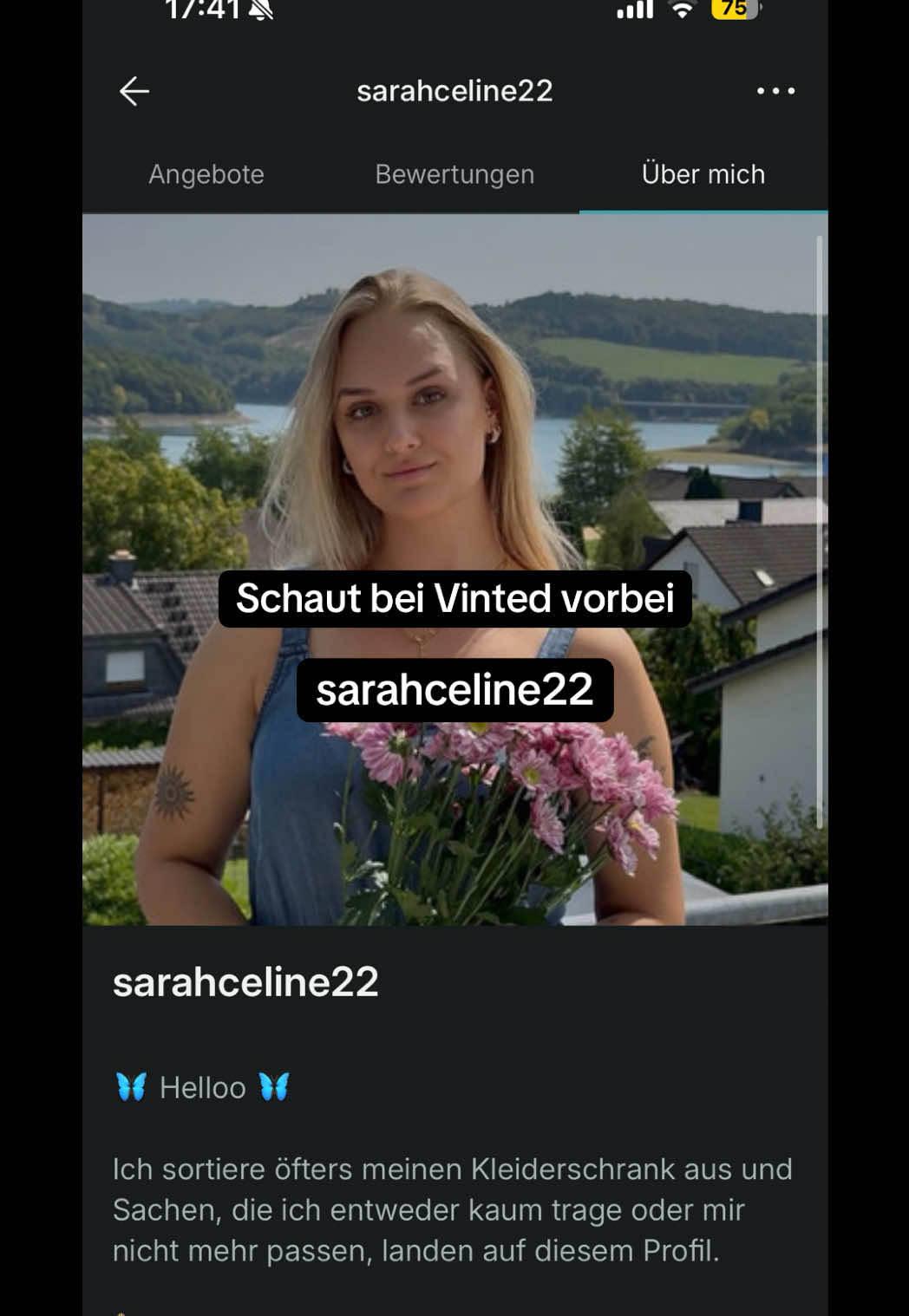 @Sarah Celine