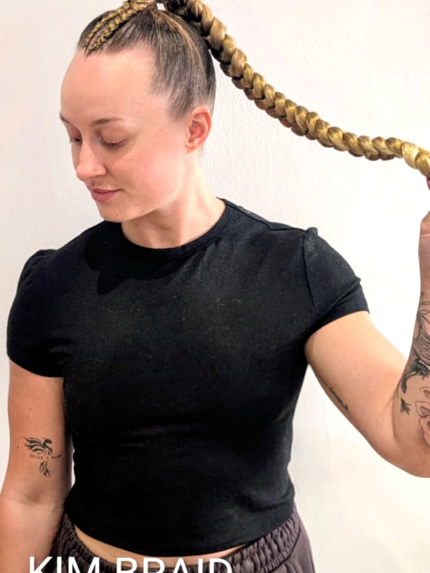 @BraidsbyJoanna