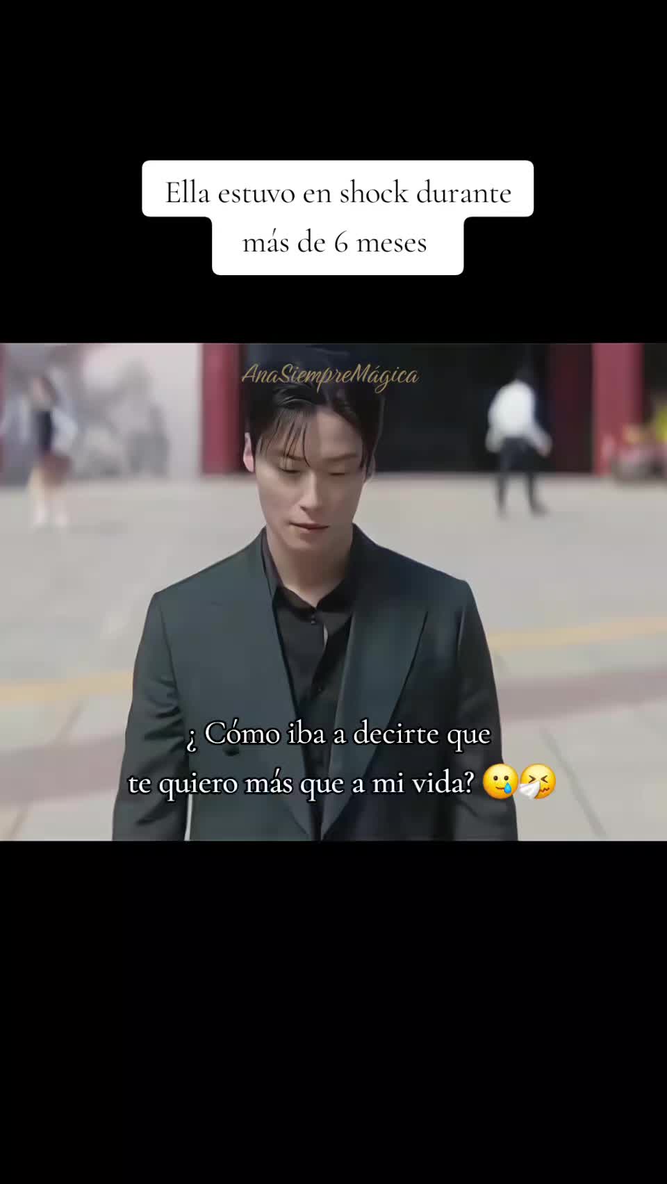 @AnaSiempreMágica