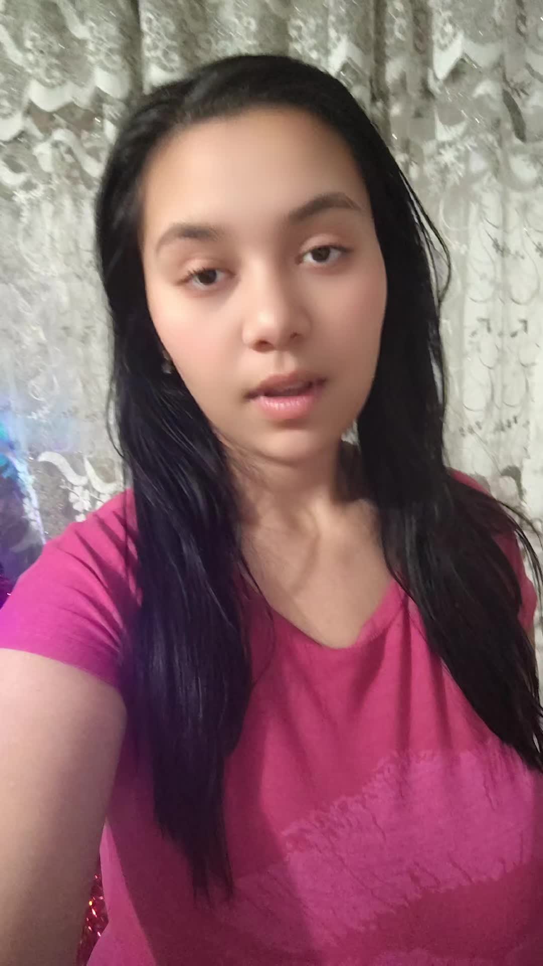 @Samira Antonia