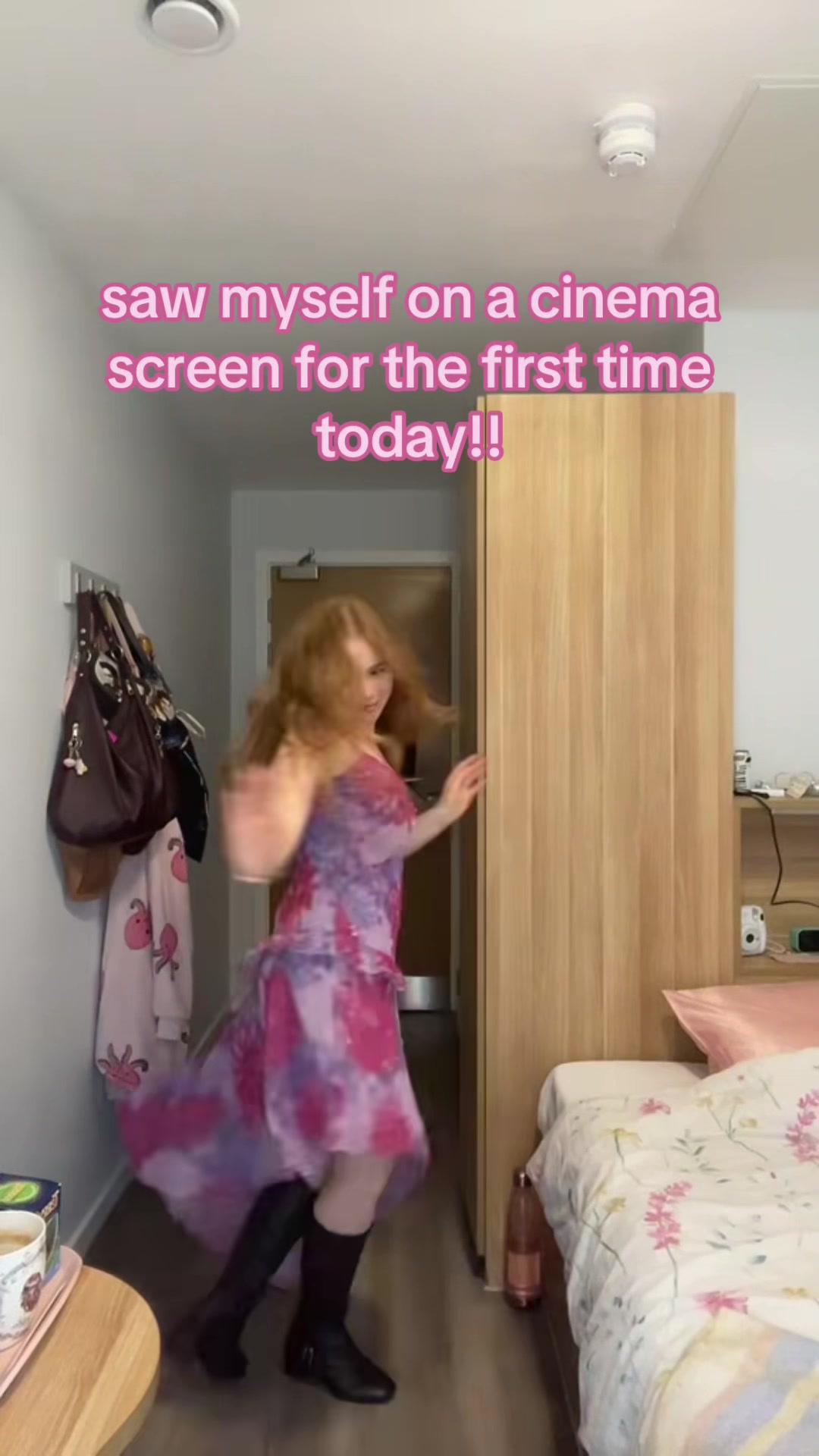 @Georgina🌷