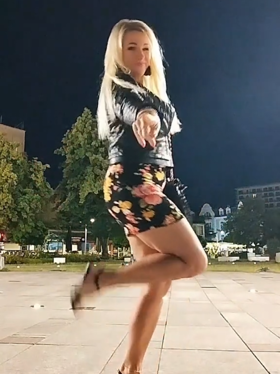 @🦋Magdalena🦋