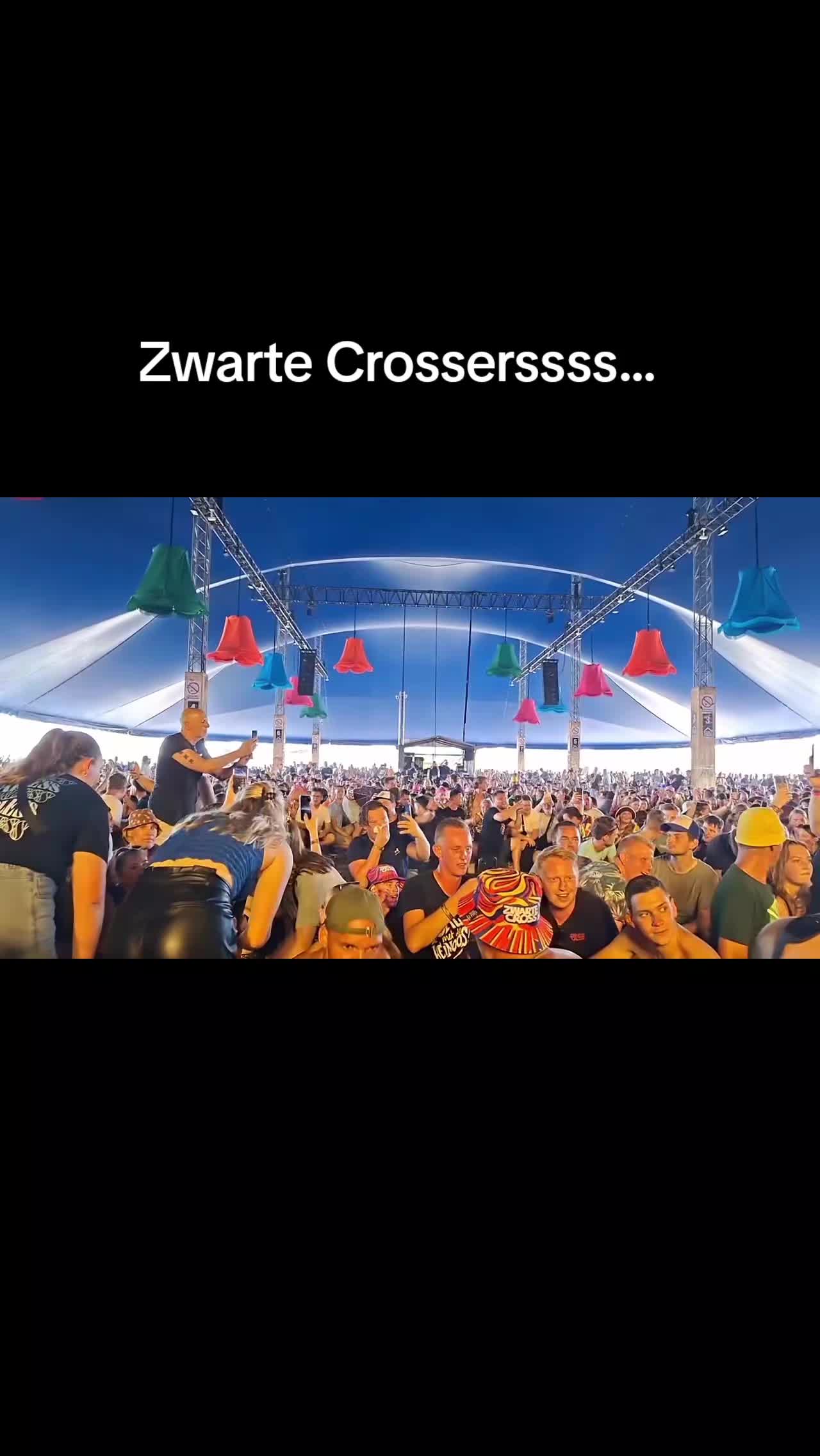 @Gino Schipperen