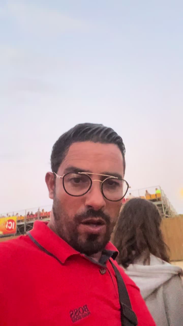 @kamel khazri احتياطي✅