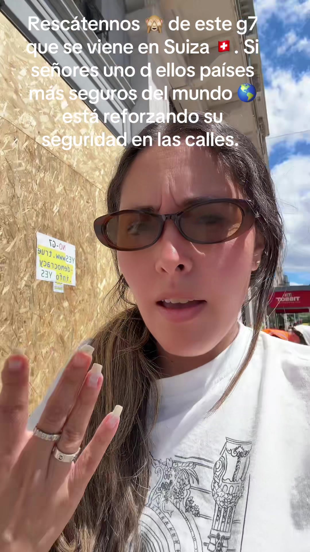 @Luisa Marin